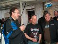 30Jahre CellerMC (55)